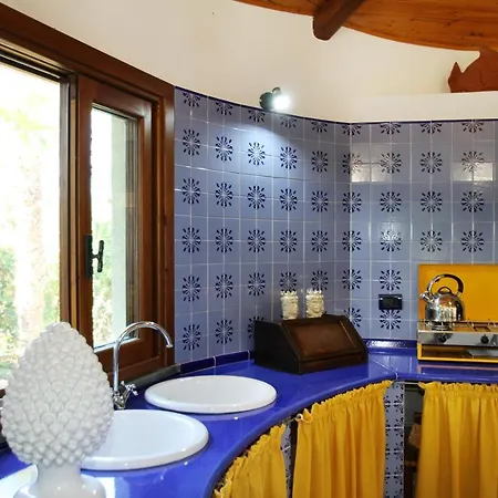 Boutique Con Accesso Privato