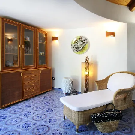 Boutique Con Accesso Privato