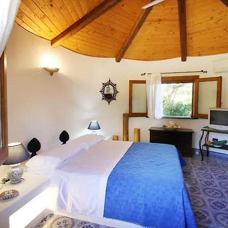 Villa Boutique Con Accesso Privato *