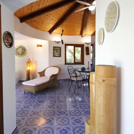 Villa Boutique Con Accesso Privato