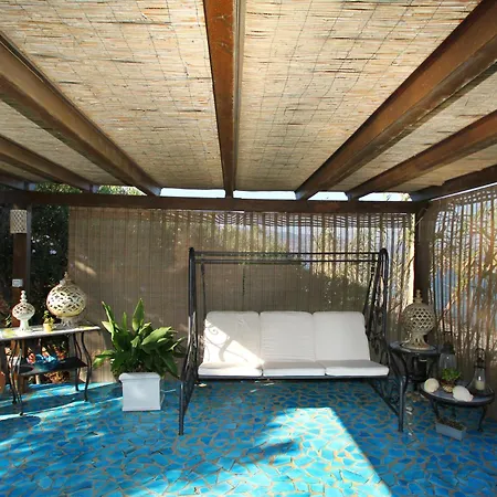 Boutique Con Accesso Privato *