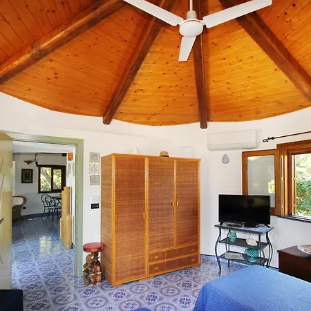 Boutique Con Accesso Privato Villa