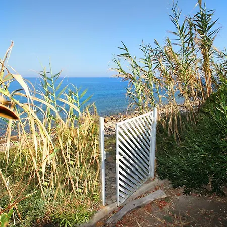 Boutique Con Accesso Privato Villa