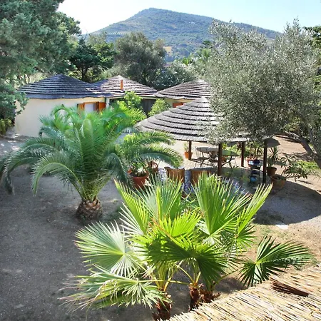 Boutique Con Accesso Privato *