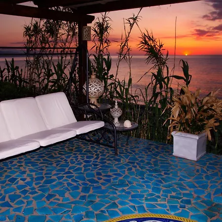 Villa Boutique Con Accesso Privato *